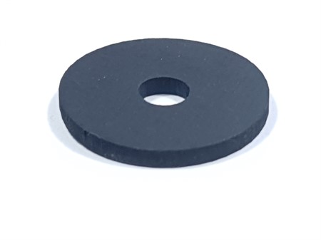 Seals, Discfilter cassettes